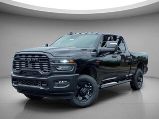 2026 Ram 2500 for sale in Pineville NC