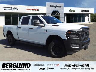 2025 Ram 2500 for sale in Roanoke VA