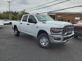 2025 Dodge Ram 2500 for sale in Clarksville TN