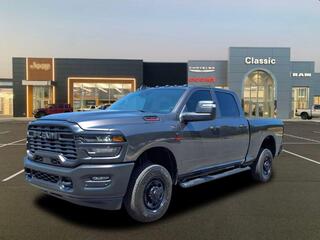 2025 Ram 2500 for sale in Lancaster SC