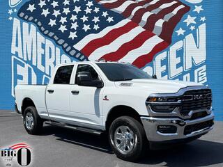 2025 Ram 2500 for sale in Greenville SC
