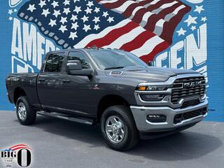 2025 Ram 2500 for sale in Greenville SC