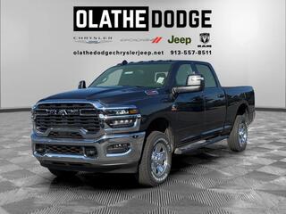2025 Ram 2500 for sale in Olathe KS