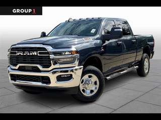 2025 Ram 2500 for sale in Denton TX