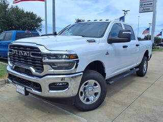 2026 Ram 2500 for sale in Pasadena TX