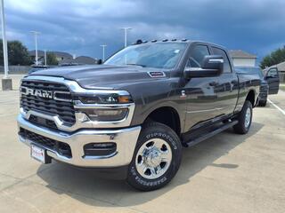 2026 Ram 2500 for sale in Baytown TX