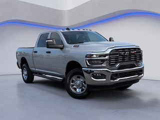 2026 Ram 2500 for sale in Ringold GA