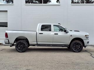 2026 Ram 2500 for sale in Kerrville TX