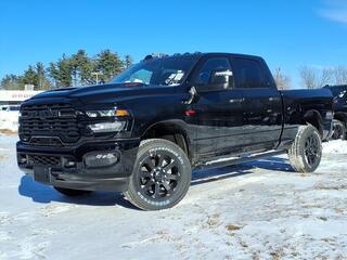 2026 Ram 2500 for sale in Rochester NH
