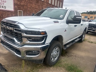 2026 Ram 2500 for sale in Okmulgee OK