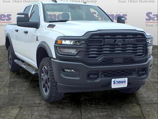 2026 Ram 2500 for sale in Cedar Creek TX
