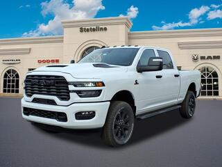 2026 Ram 2500 for sale in Fort Mill SC