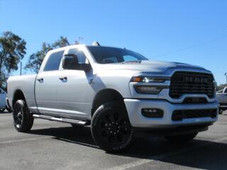 2026 Ram 2500 for sale in Chiefland FL