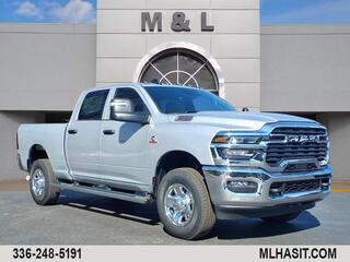 2026 Ram 2500 for sale in Lexington NC