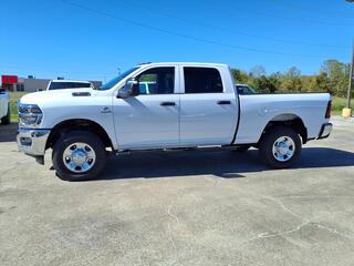 2026 Ram 2500 for sale in Greenville MS