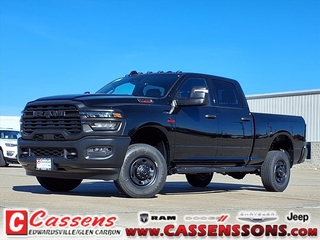 2026 Ram 2500 for sale in Glen Carbon IL