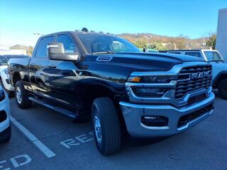 2026 Ram 2500 for sale in Roanoke VA