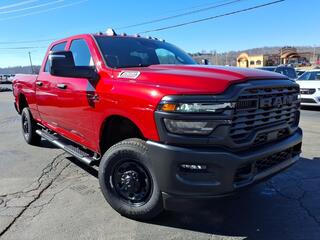 2026 Ram 2500 for sale in Clarksville TN