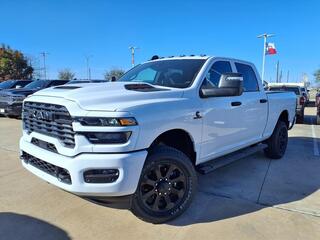 2026 Ram 2500 for sale in Pasadena TX