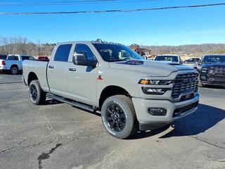 2026 Ram 2500 for sale in Clarksville TN