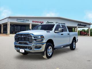 2026 Ram 2500 for sale in Pleasanton TX