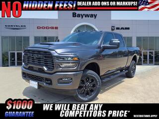 2026 Ram 2500 for sale in Pasadena TX