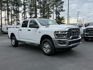 2026 Ram 2500 for sale in Greenville SC