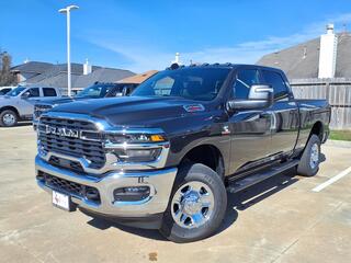 2026 Ram 2500 for sale in Baytown TX