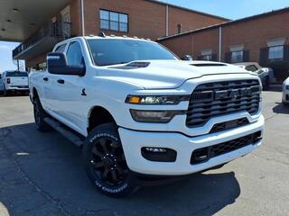 2026 Ram 2500 for sale in Clarksville TN