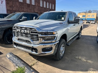 2026 Ram 2500 for sale in Okmulgee OK