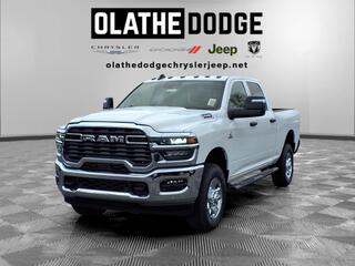 2026 Ram 2500 for sale in Olathe KS