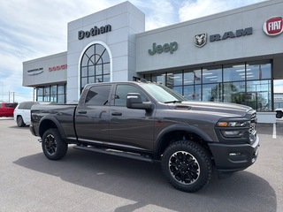 2026 Ram 2500 for sale in Dothan AL