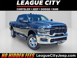 2026 Ram 2500 for sale in League City TX