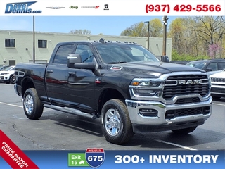 2025 Ram 2500 for sale in Dayton OH