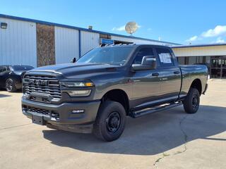 2025 Ram 2500 for sale in Checotah OK