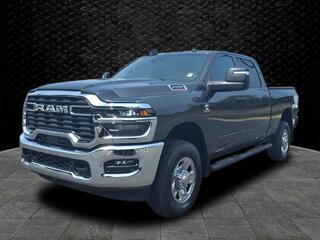 2025 Ram 2500 for sale in Lancaster SC