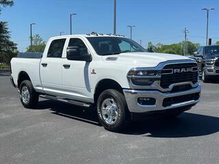 2025 Ram 2500 for sale in Greenville SC