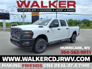 2025 Ram 2500 for sale in Hurricane WV