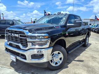 2025 Ram 2500 for sale in Pasadena TX
