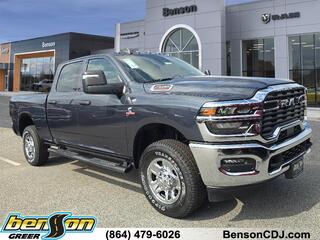 2025 Ram 2500 for sale in Greer SC