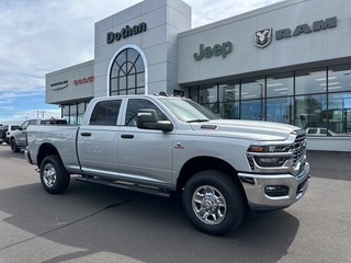 2026 Ram 2500 for sale in Dothan AL