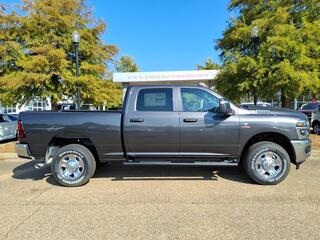 2026 Ram 2500 for sale in Nashville TN