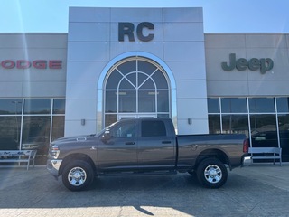 2026 Ram 2500 for sale in Newell WV