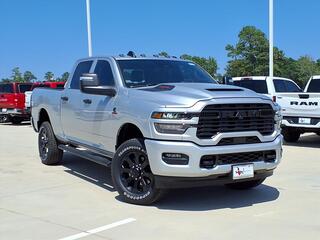 2026 Ram 2500 for sale in Baytown TX