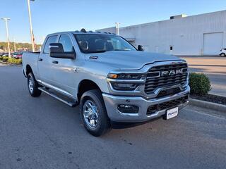 2026 Ram 2500 for sale in Powderly KY