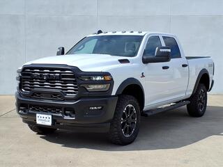 2026 Ram 2500 for sale in Kerrville TX