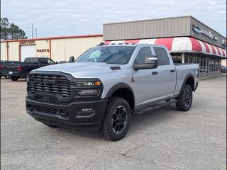 2026 Ram 2500 for sale in Lafayette GA