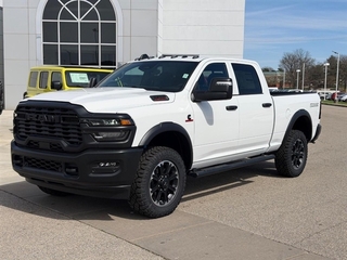2026 Ram 2500 for sale in Cape Girardeau MO