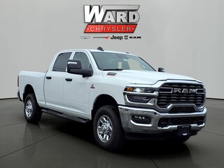 2026 Ram 2500 for sale in Carbondale IL
