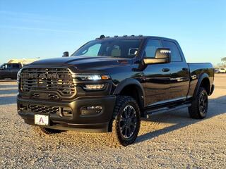 2026 Ram 2500 for sale in Pleasanton TX